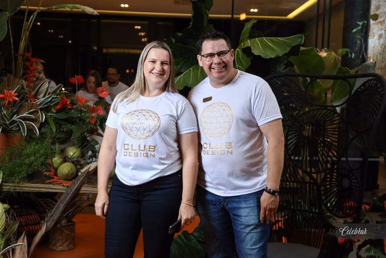 Confraternização club design 2023 – foto 81