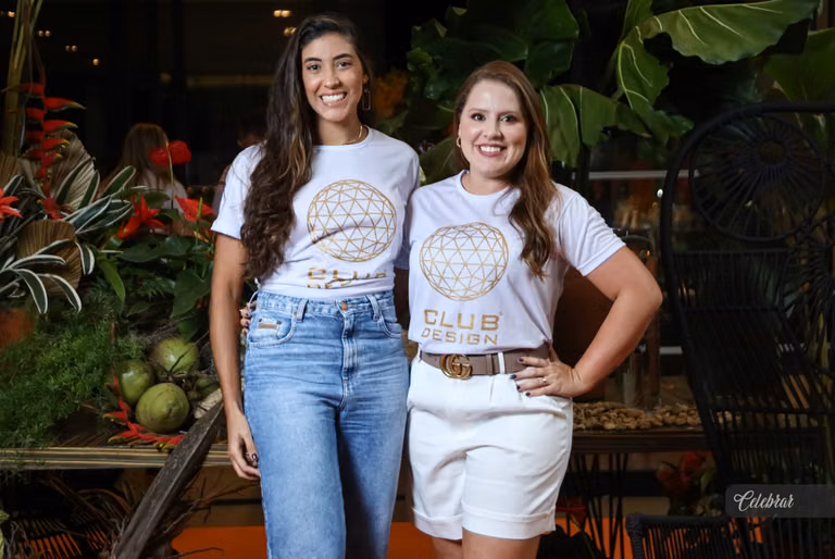Confraternização club design 2023 – foto 83