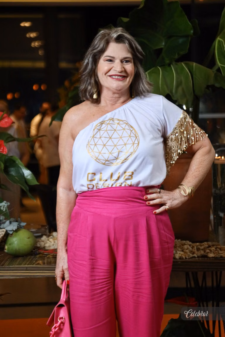 Confraternização club design 2023 – foto 84