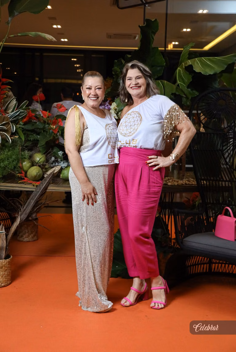 Confraternização club design 2023 – foto 85