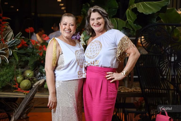 Confraternização club design 2023 – foto 86