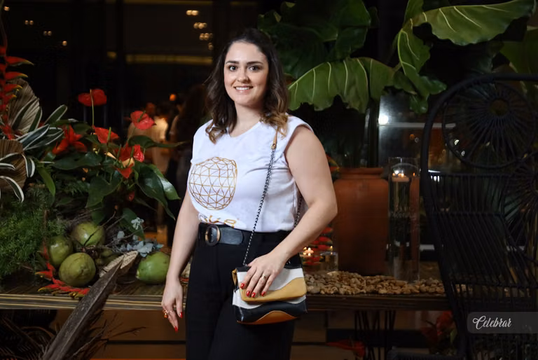 Confraternização club design 2023 – foto 88