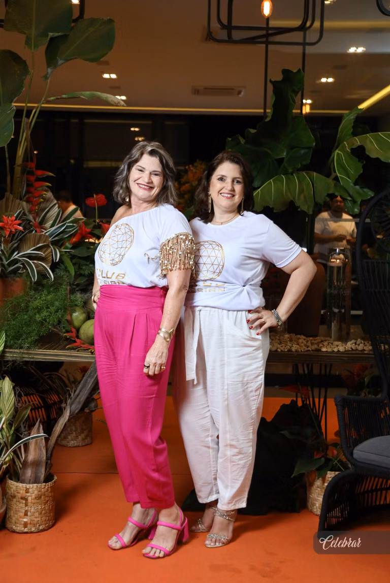 Confraternização club design 2023 – foto 89