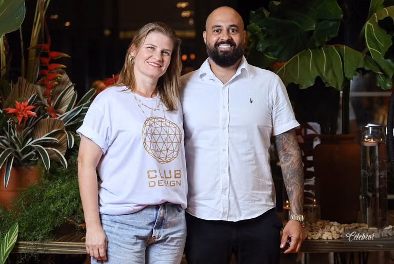Confraternização club design 2023 – foto 94