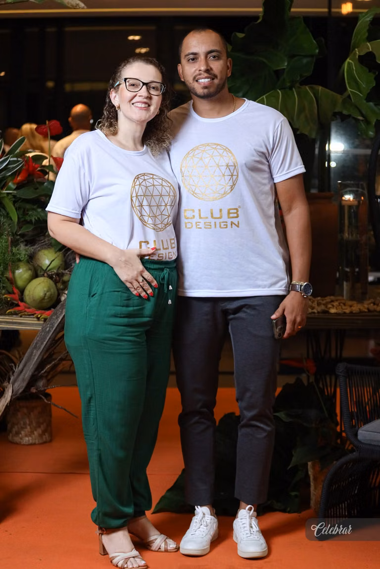 Confraternização club design 2023 – foto 96