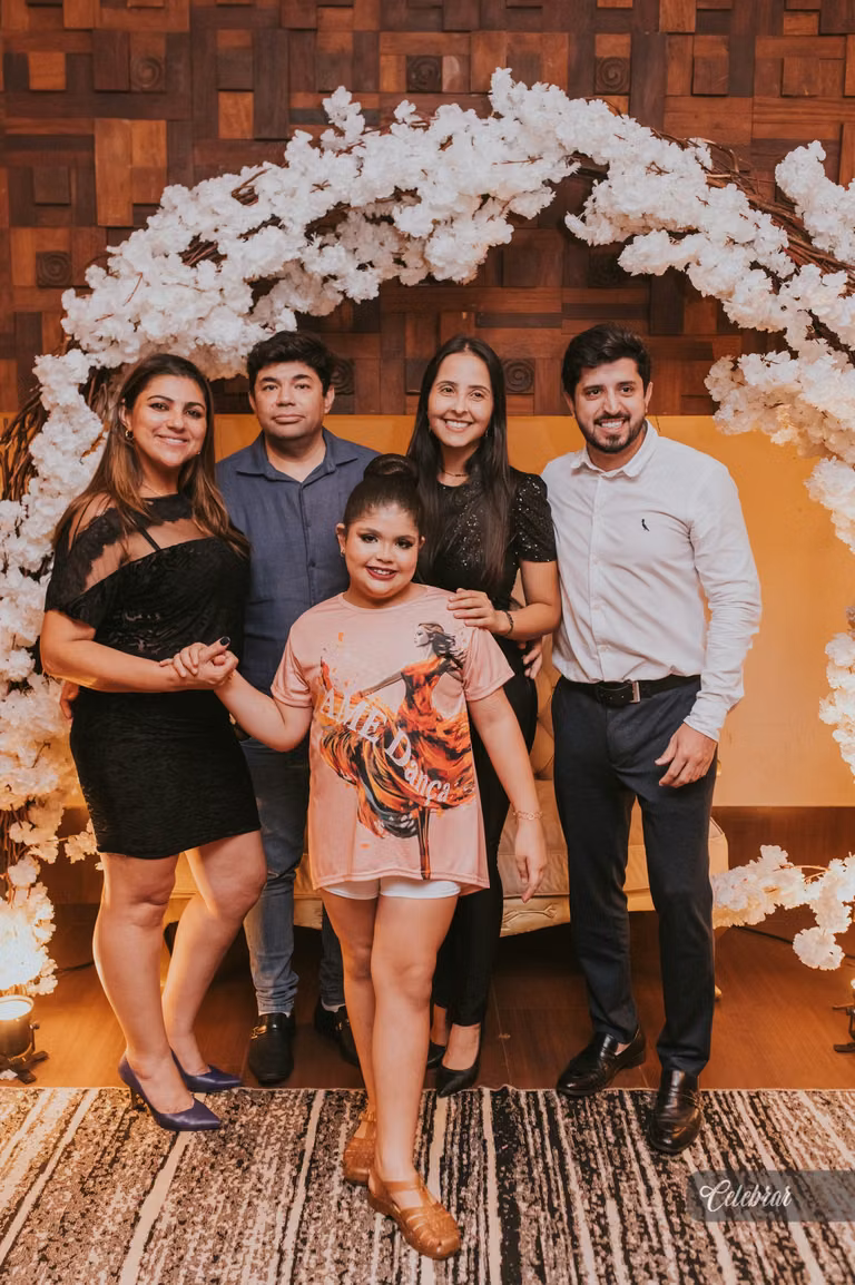 Dançando a Magia do Natal por academia de dança maria ester – foto 142
