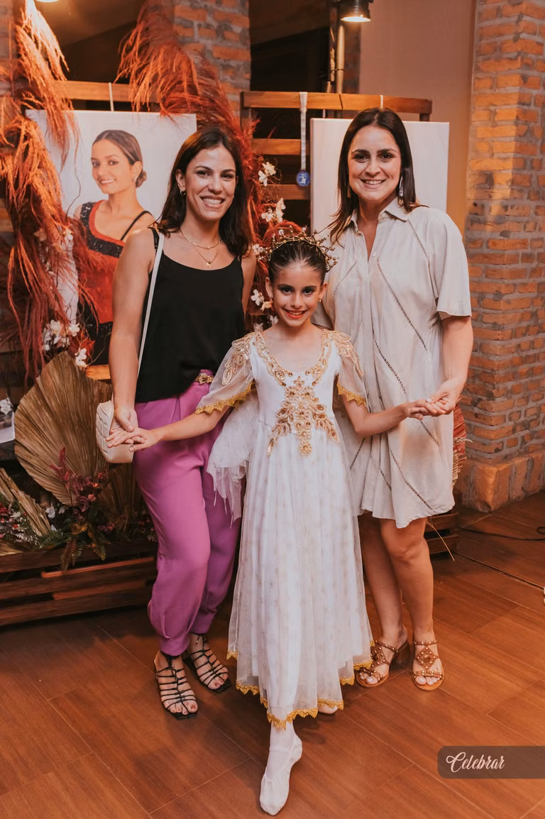 Dançando a Magia do Natal por academia de dança maria ester – foto 199