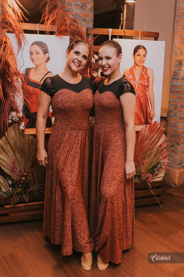 Dançando a Magia do Natal por academia de dança maria ester – foto 200