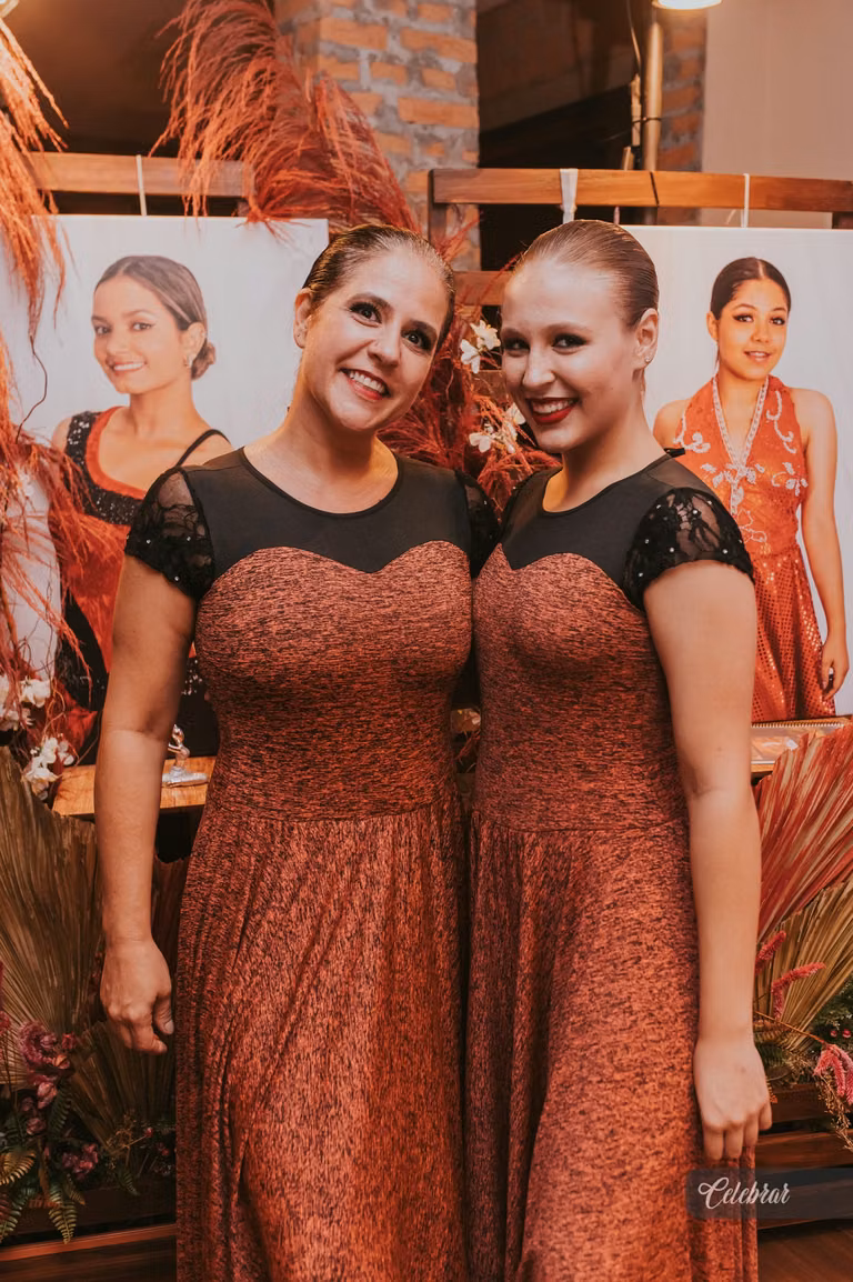 Dançando a Magia do Natal por academia de dança maria ester – foto 201