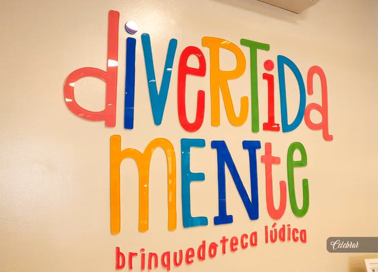 Divertidamente dourados – foto 40