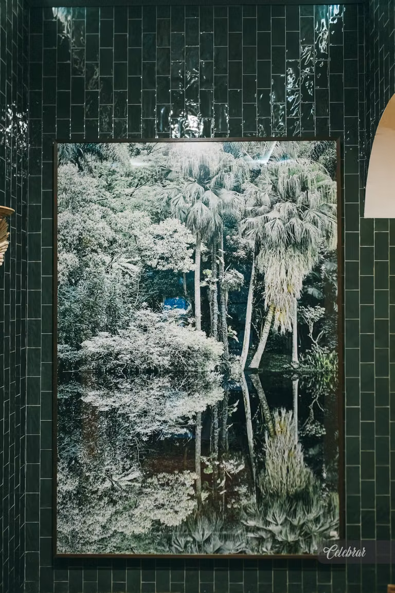 Inauguração casa lys – foto 70