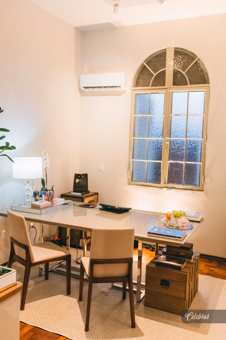 Inauguração casa lys – foto 88