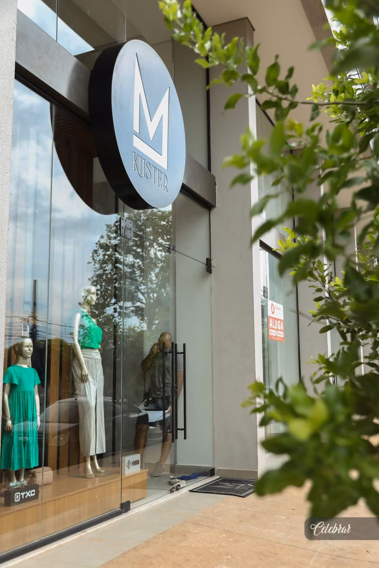Kiister ML Multibrand – foto 1