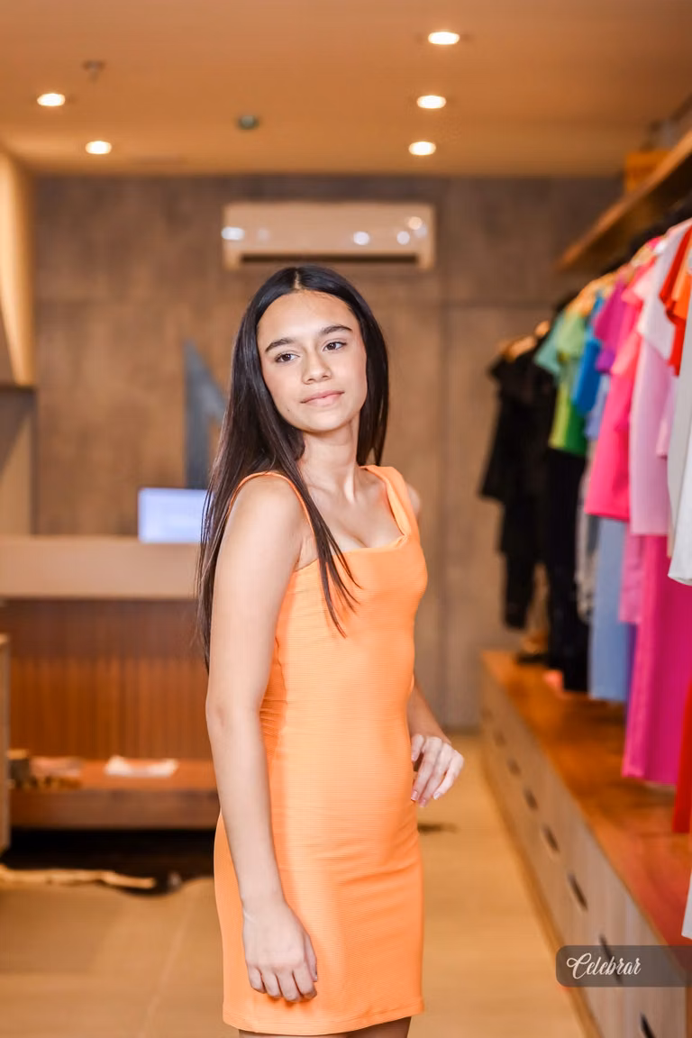 Kiister ML Multibrand – foto 118
