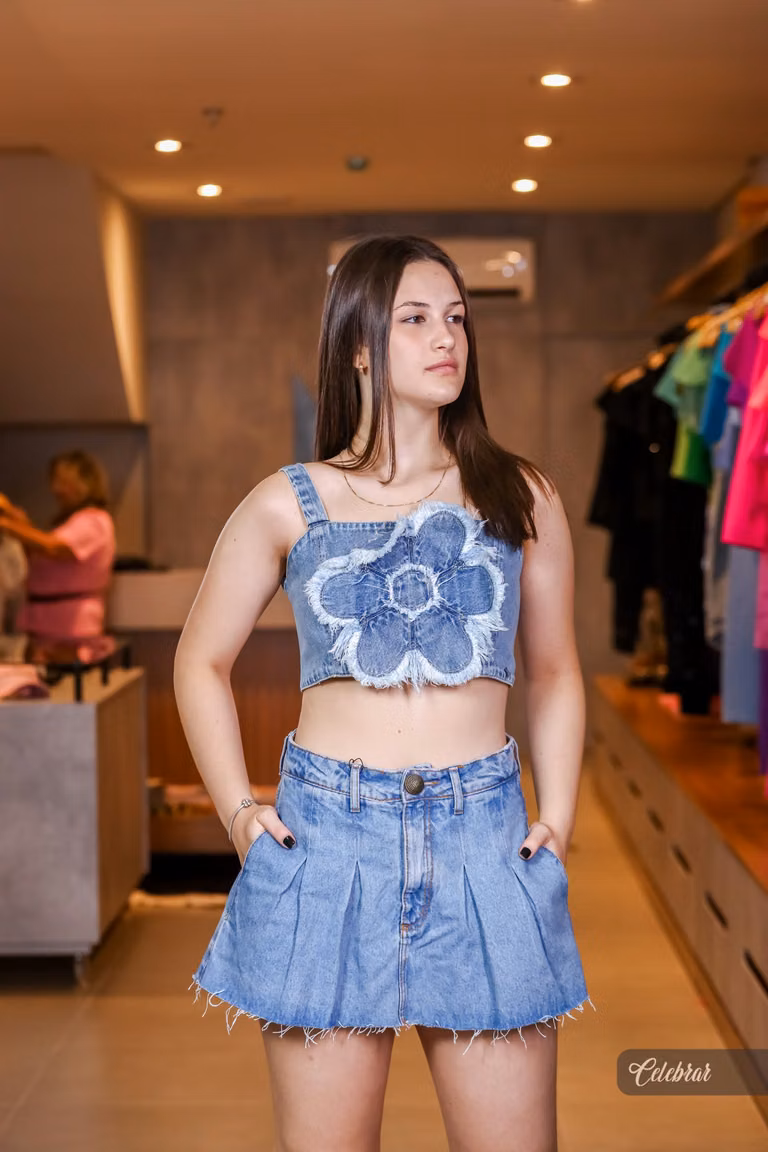 Kiister ML Multibrand – foto 145