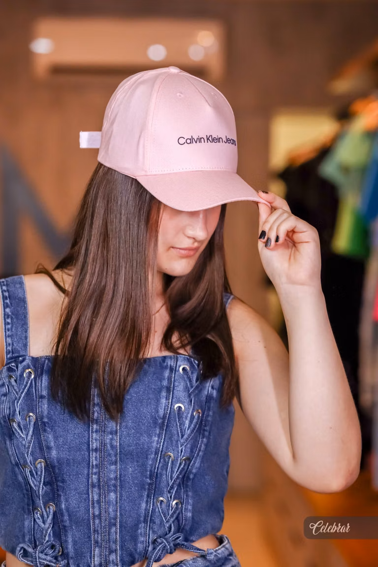 Kiister ML Multibrand – foto 180