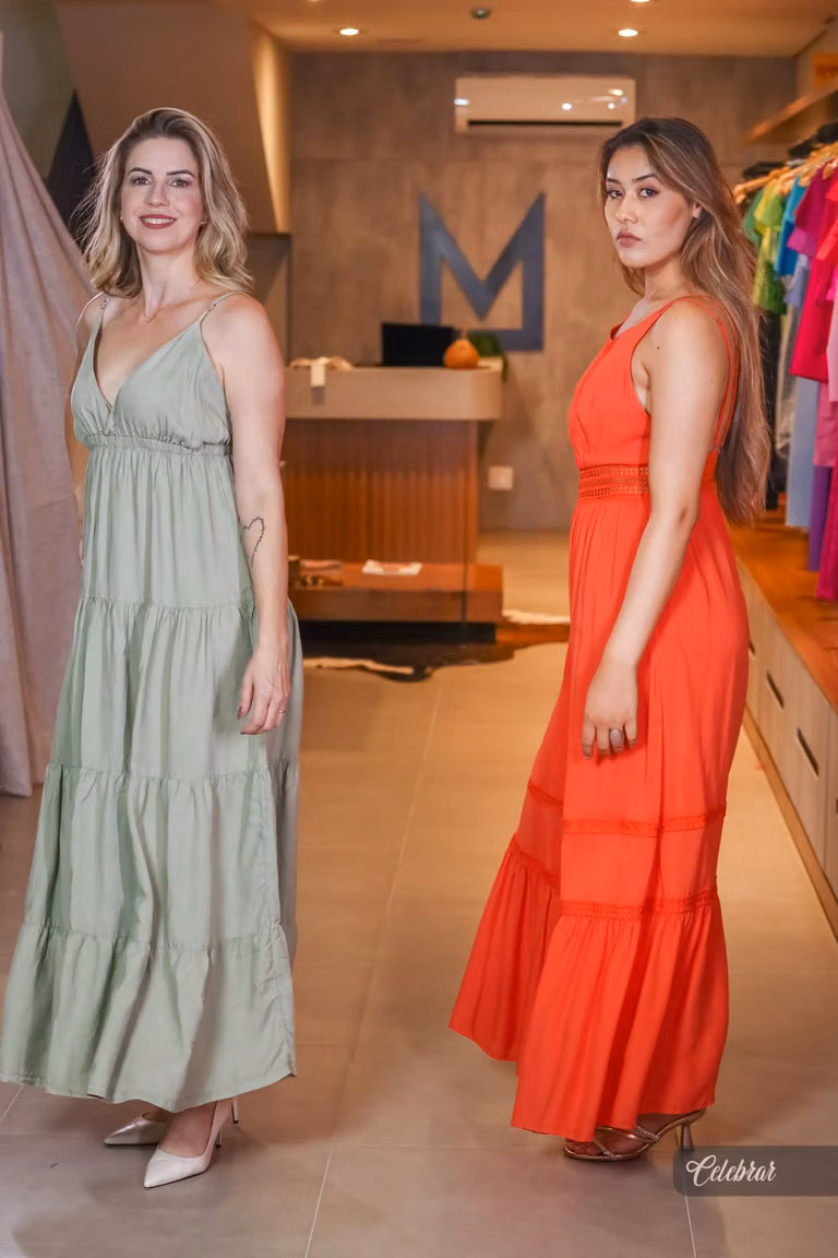 Kiister ML Multibrand – foto 193