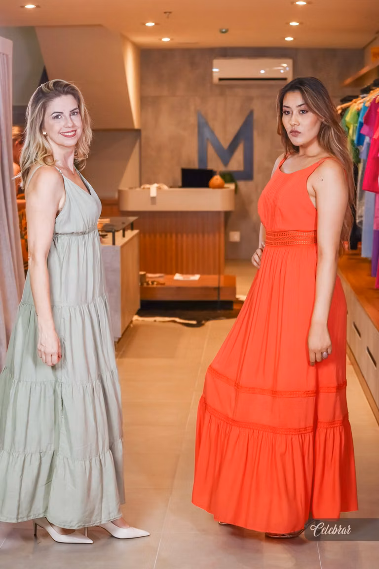 Kiister ML Multibrand – foto 196