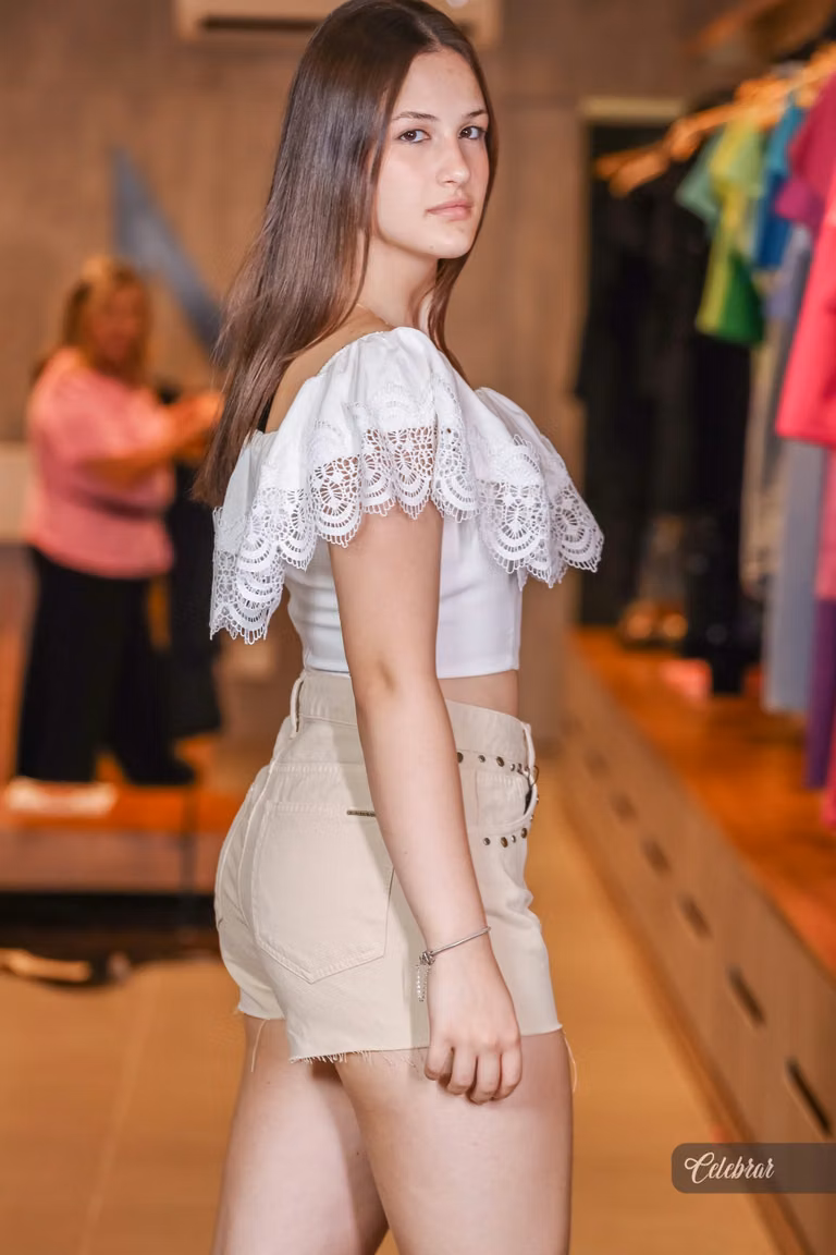 Kiister ML Multibrand – foto 230