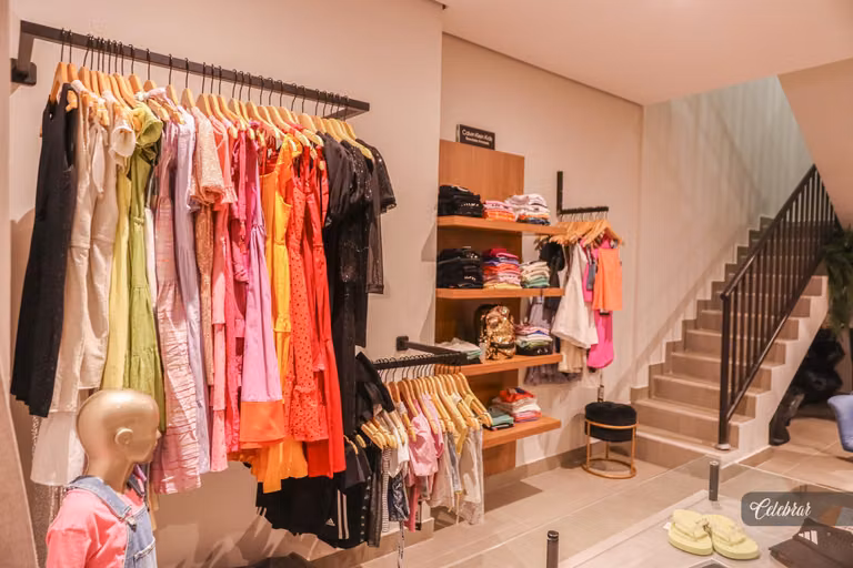 Kiister ML Multibrand – foto 247