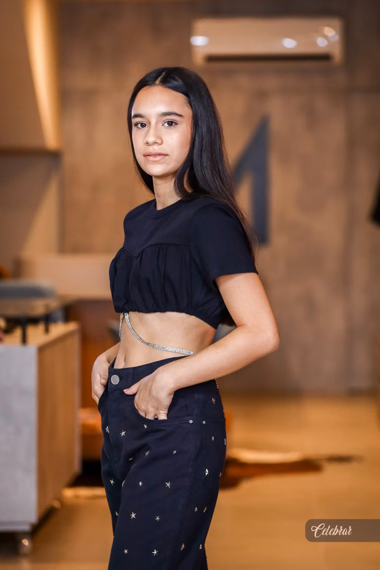 Kiister ML Multibrand – foto 66