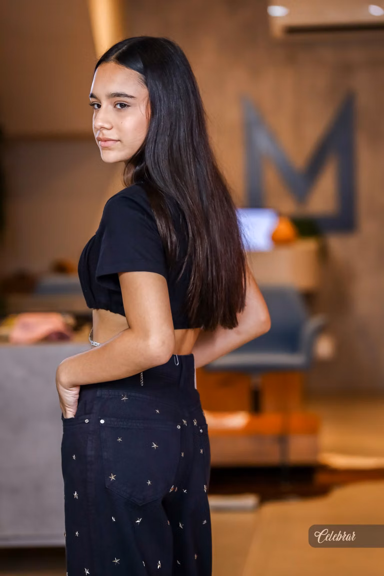 Kiister ML Multibrand – foto 67