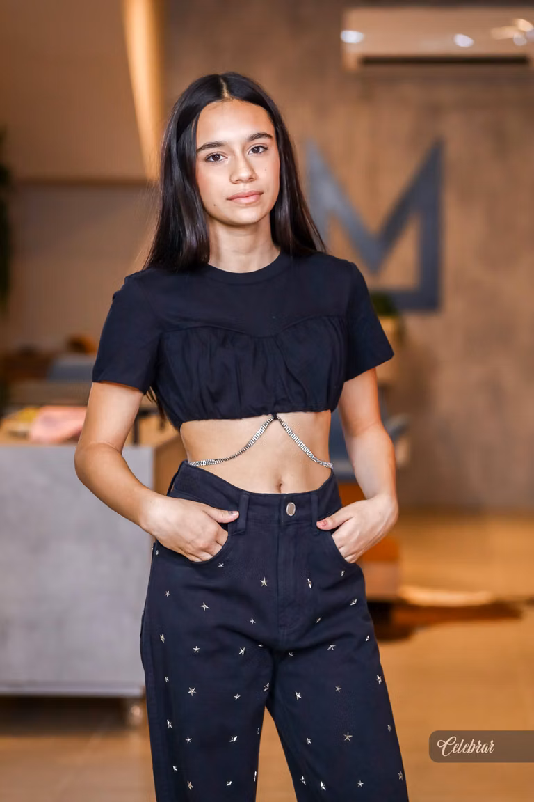 Kiister ML Multibrand – foto 68