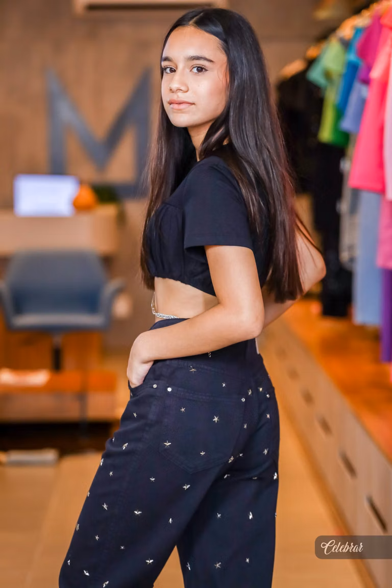 Kiister ML Multibrand – foto 69