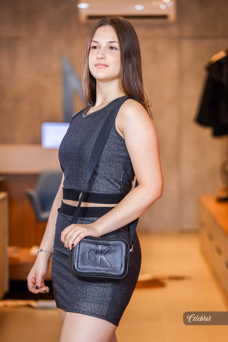 Kiister ML Multibrand – foto 72