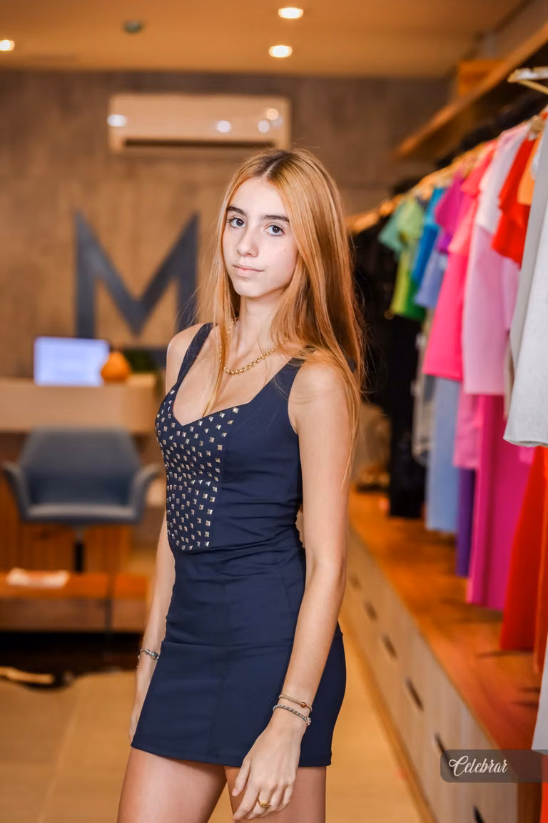 Kiister ML Multibrand – foto 90