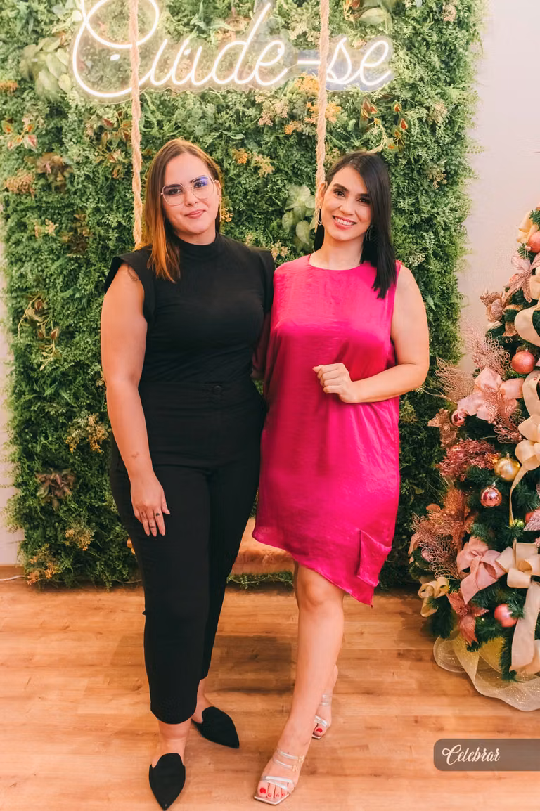 Lançamento marca ingrid ribeiro – foto 101