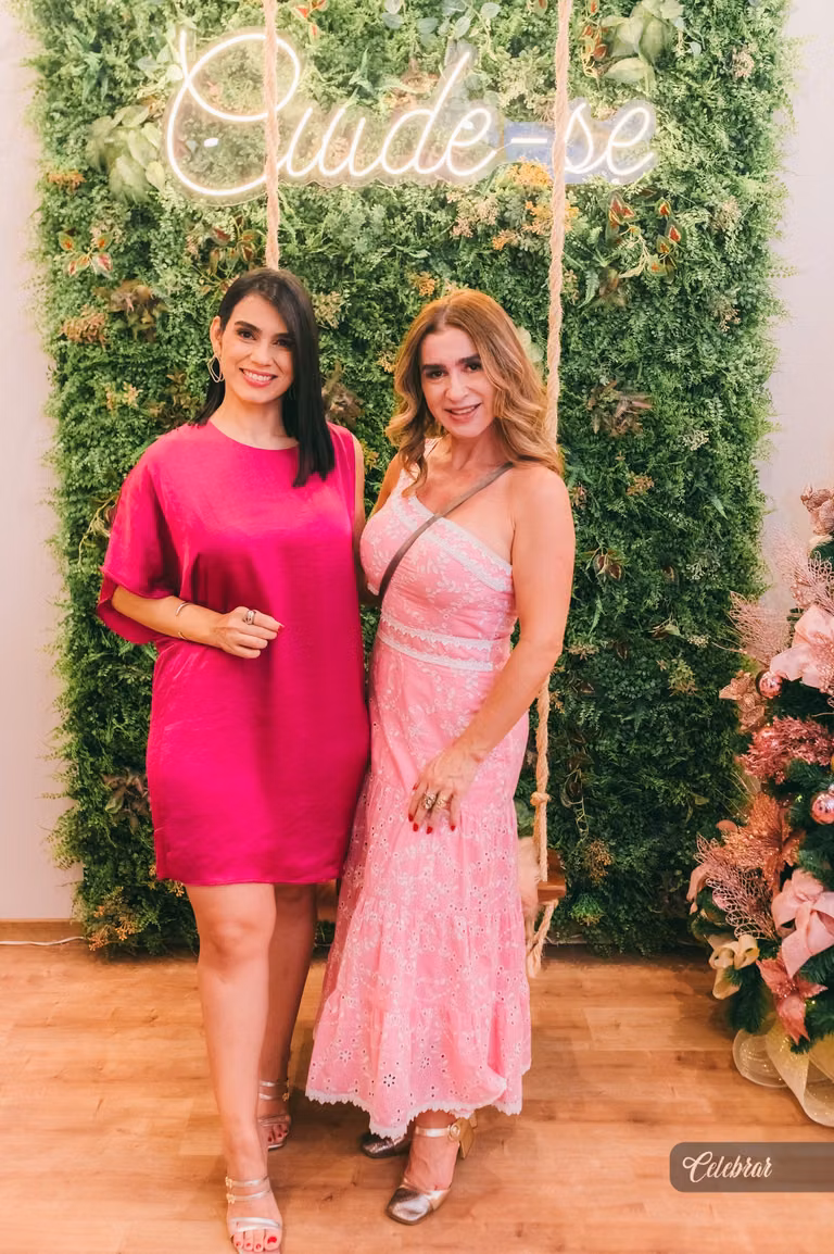 Lançamento marca ingrid ribeiro – foto 108