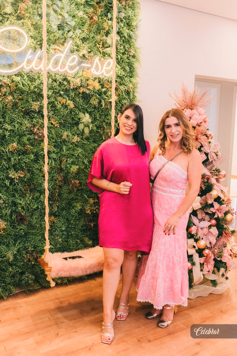 Lançamento marca ingrid ribeiro – foto 109