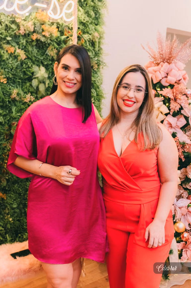 Lançamento marca ingrid ribeiro – foto 111