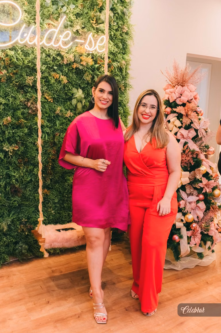 Lançamento marca ingrid ribeiro – foto 112