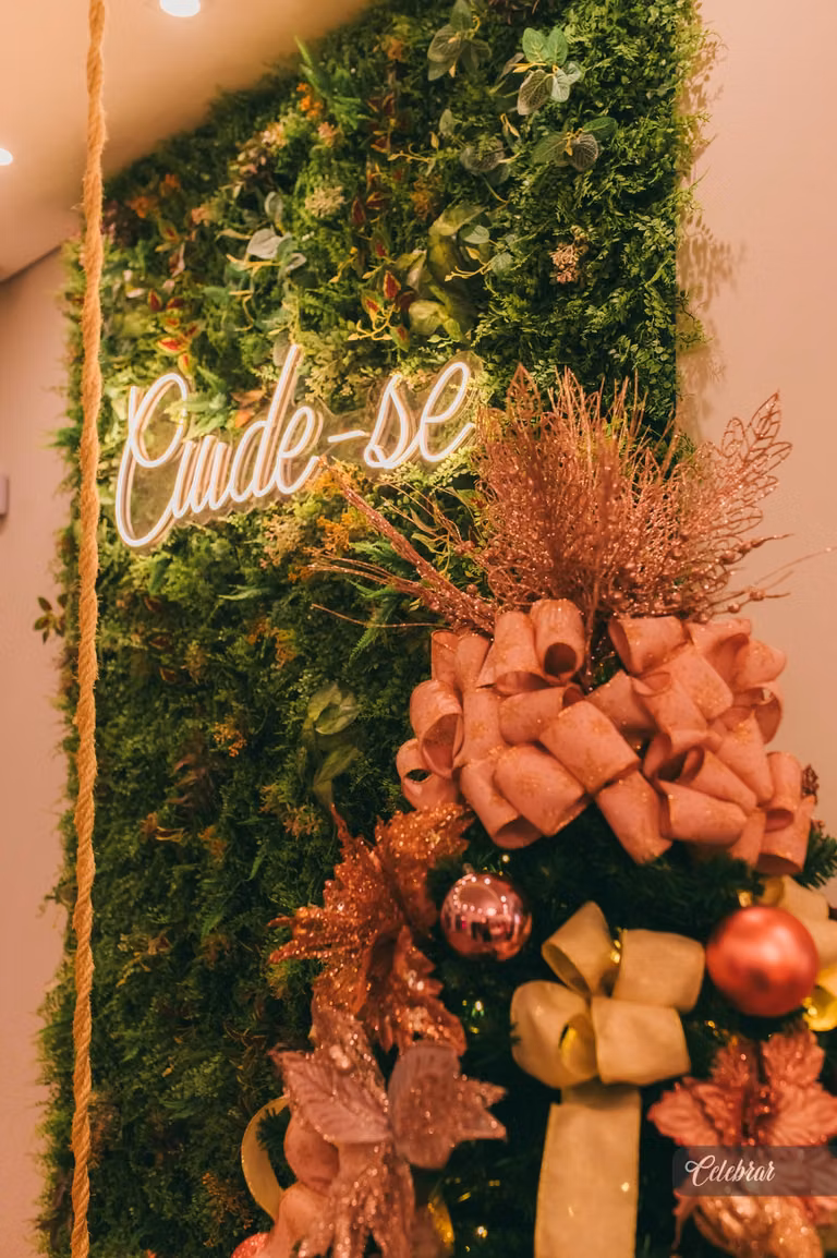 Lançamento marca ingrid ribeiro – foto 116