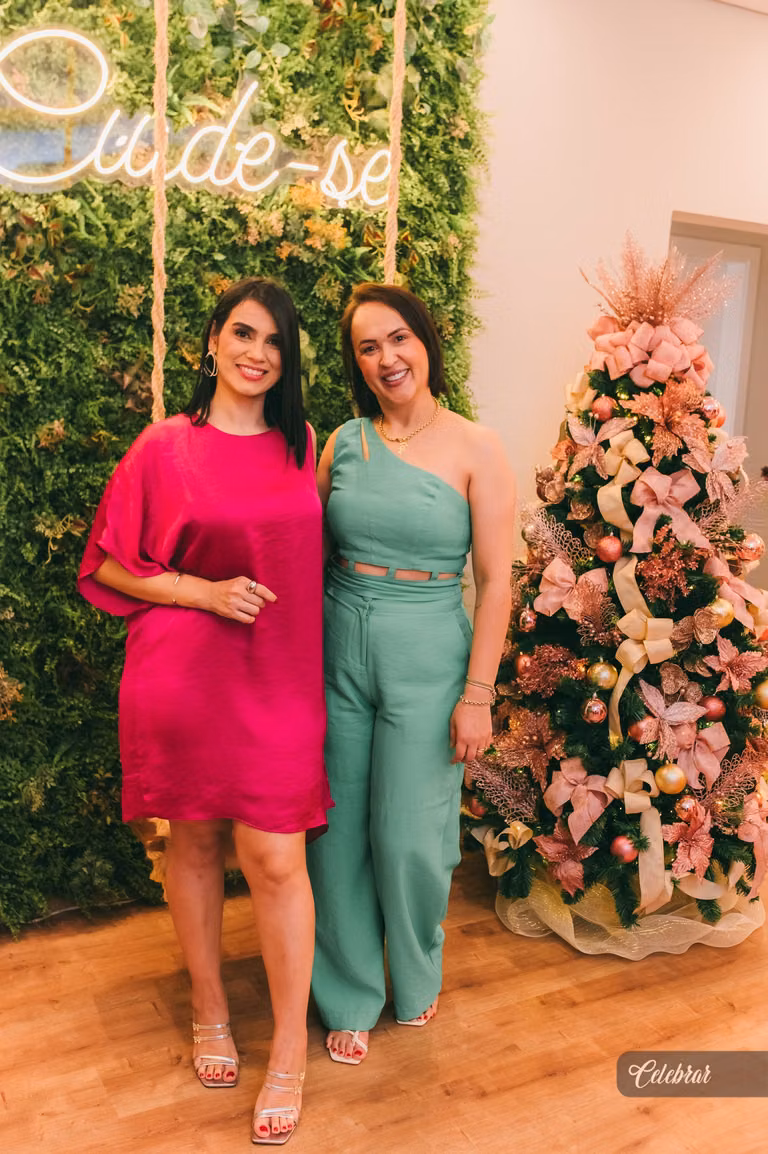 Lançamento marca ingrid ribeiro – foto 132