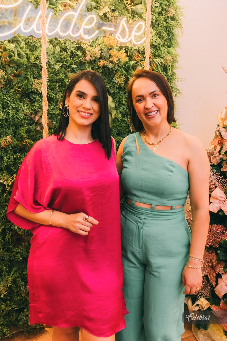 Lançamento marca ingrid ribeiro – foto 133