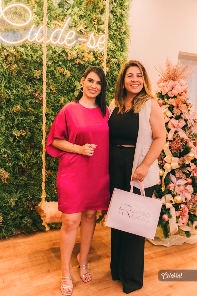 Lançamento marca ingrid ribeiro – foto 134