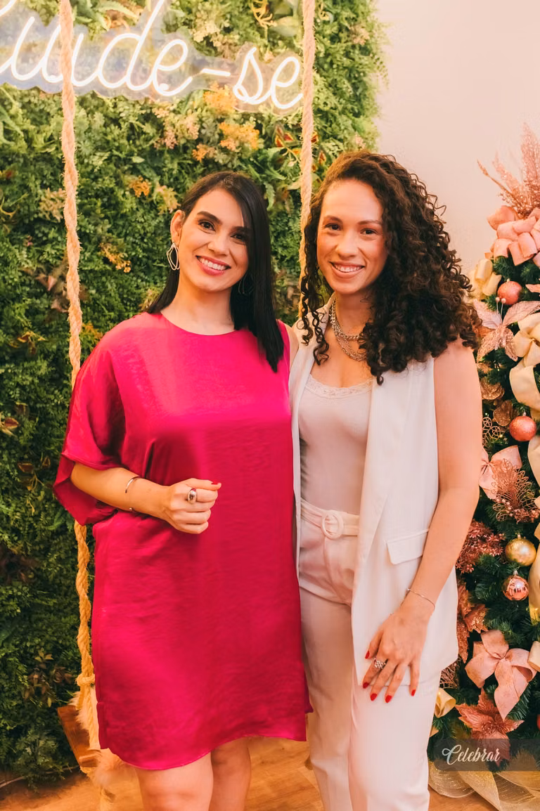 Lançamento marca ingrid ribeiro – foto 136