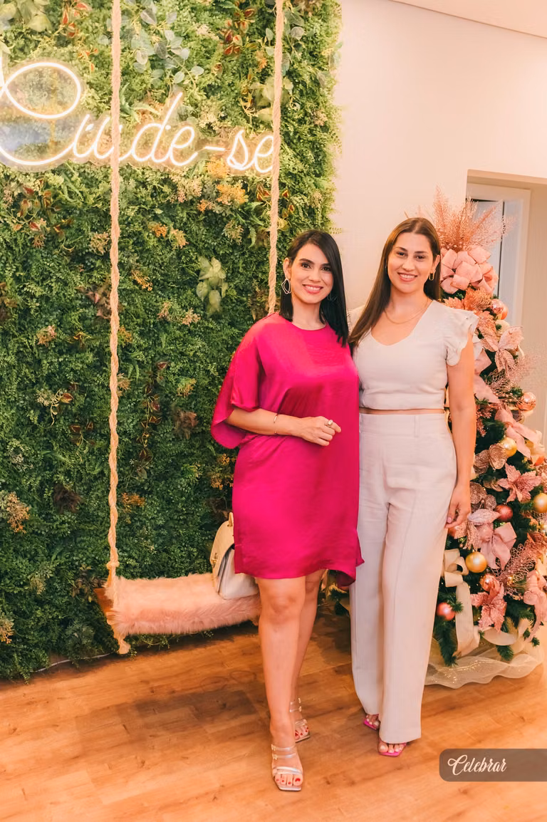 Lançamento marca ingrid ribeiro – foto 19