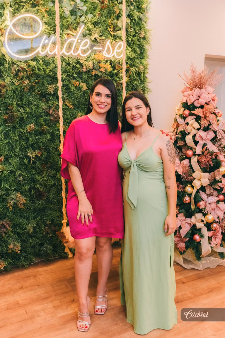 Lançamento marca ingrid ribeiro – foto 220