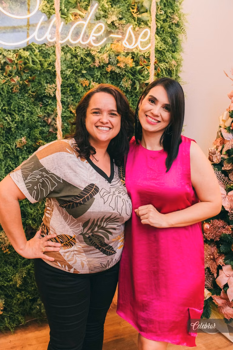 Lançamento marca ingrid ribeiro – foto 221