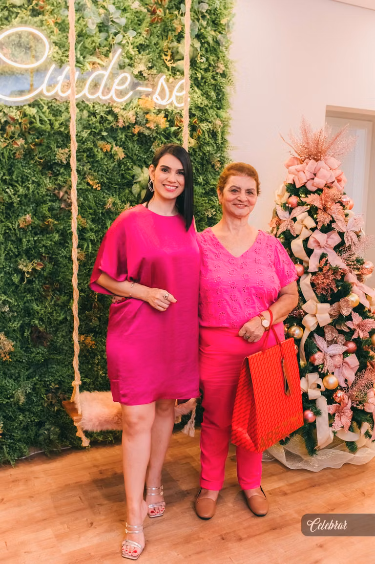 Lançamento marca ingrid ribeiro – foto 222