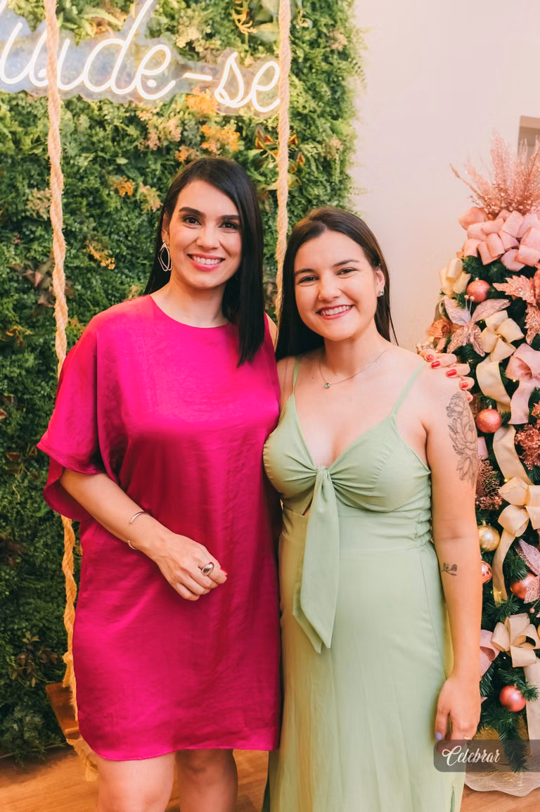 Lançamento marca ingrid ribeiro – foto 223