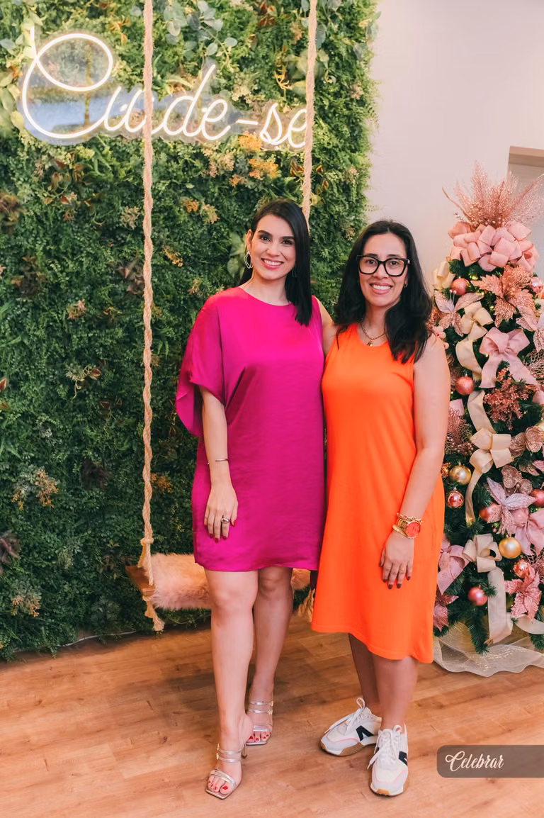 Lançamento marca ingrid ribeiro – foto 224
