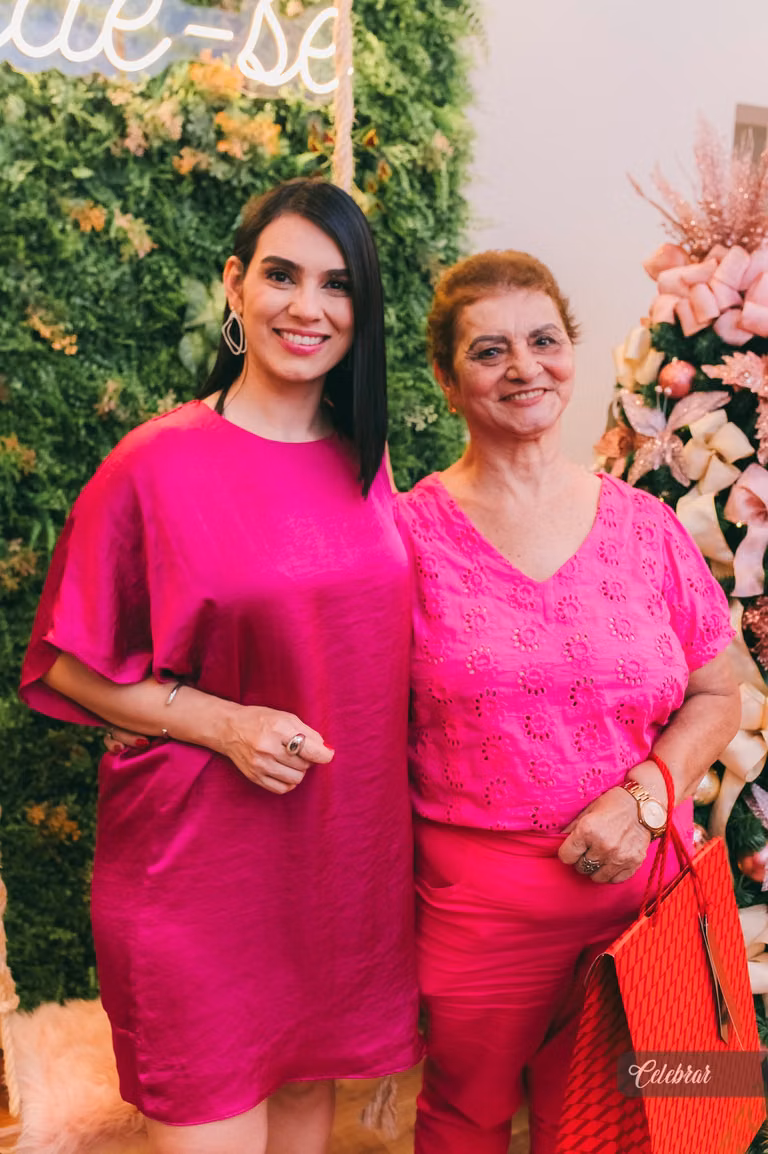 Lançamento marca ingrid ribeiro – foto 225
