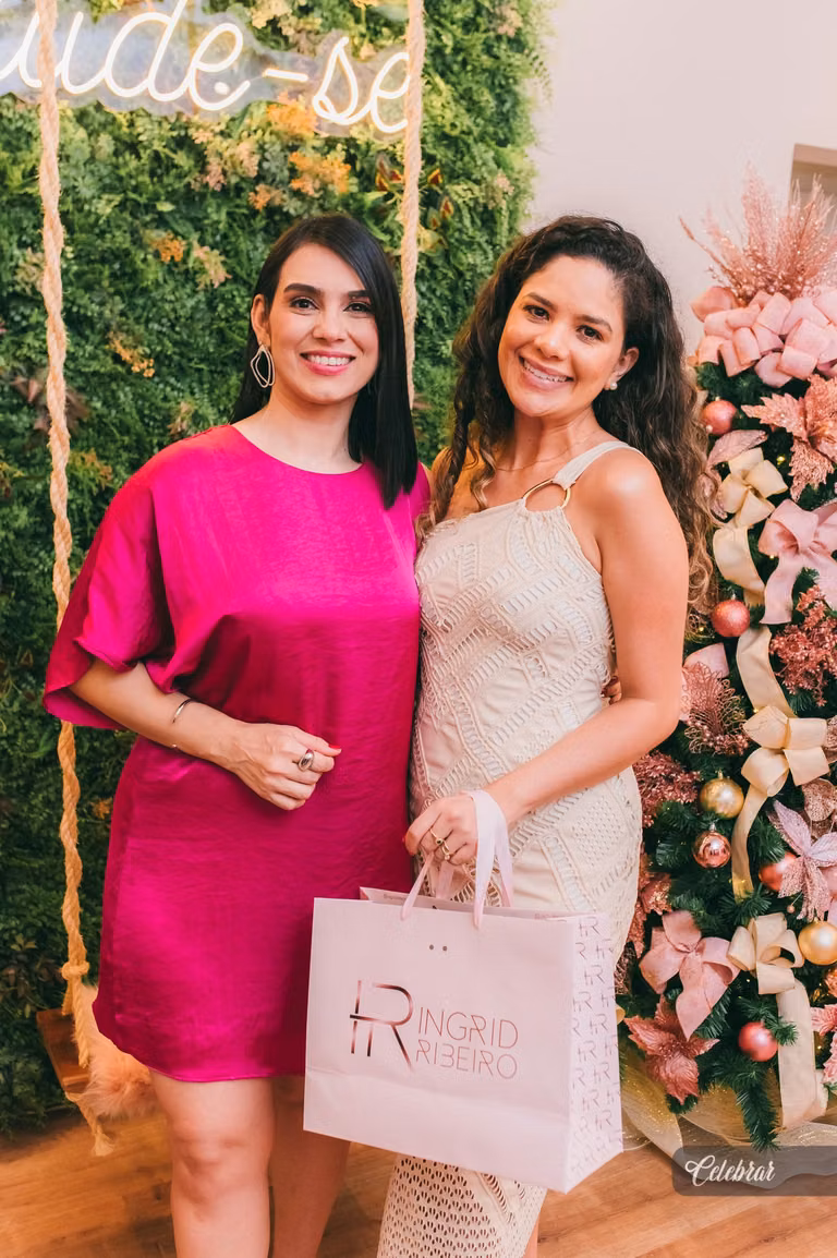 Lançamento marca ingrid ribeiro – foto 228