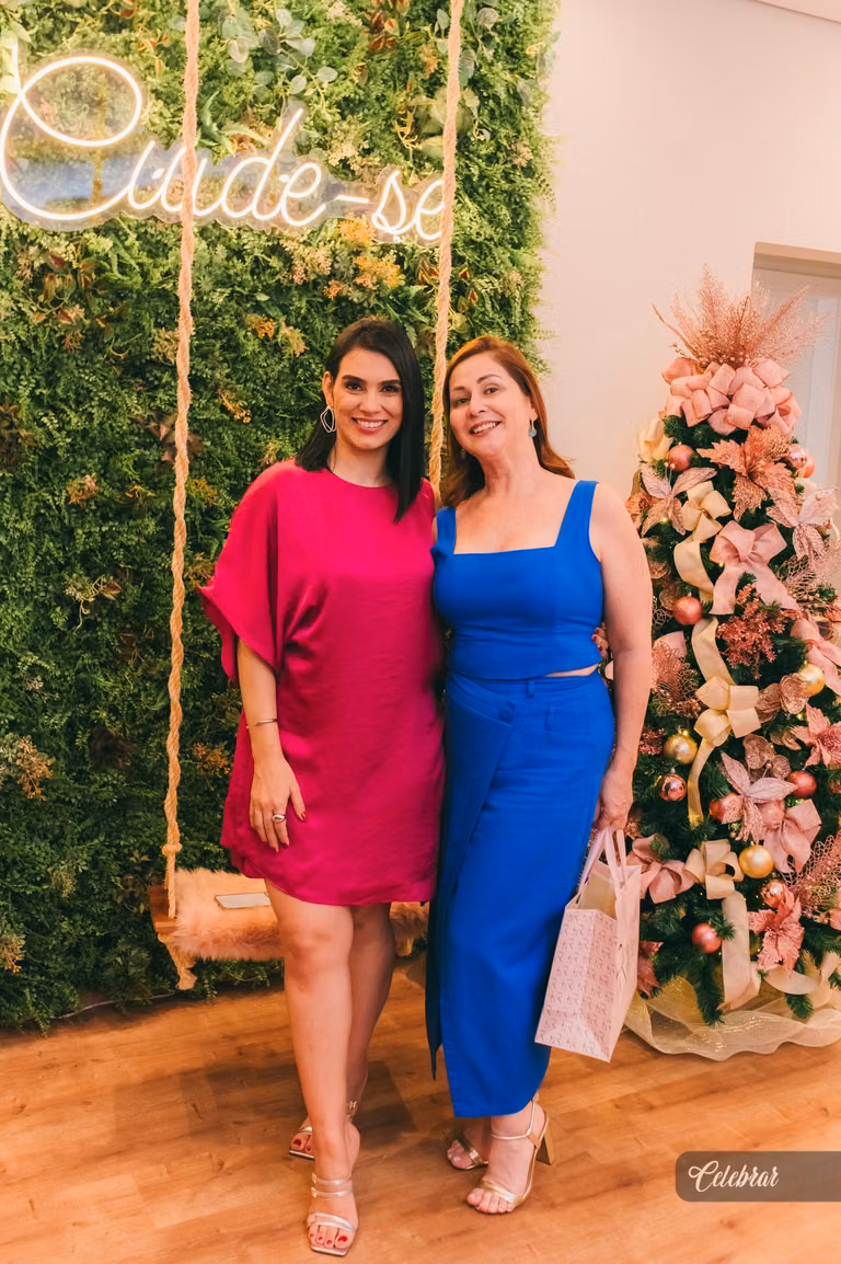 Lançamento marca ingrid ribeiro – foto 238