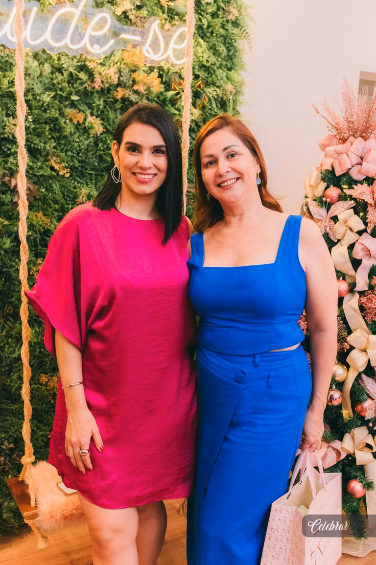 Lançamento marca ingrid ribeiro – foto 239